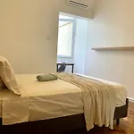 Apartamento Iluminado Em Arpoador Ipanema