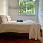 Apartamento Iluminado Em Arpoador Ipanema