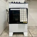 Apartamento Iluminado Em Arpoador Ipanema